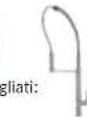 FRANKE FHLM 705 4G TC CO E - INCASSO SEMIFILO - FILOTOP - 7