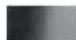 FRANKE FHLM 705 4G TC CO E - INCASSO SEMIFILO / FILOTOP - 345