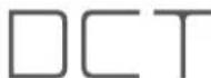 FRANKE FHLM 705 4G TC CO E - Controporta rimovibile brevettata - 36