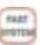 FRANKE FHLM 705 4G TC CO E - INCASSO SEMIFILO / FILOTOP - 281