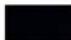 FRANKE FHLM 705 4G TC CO E - JOY / AMBIENT DOCCIA / NEPTUNE STYLE DOCCIA - 11