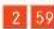 FRANKE FHLM 705 4G TC CO E - INCASSO SEMIFILO / FILOTOP - 275
