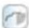 FRANKE FHLM 705 4G TC CO E - INCASSO SEMIFILO / FILOTOP - 94