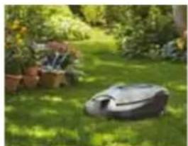GARDENA R130Li Sileno+ - CONSIGLI E SUGGERIMENTI - 4