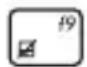 ASUS PRO PU551LD - Reset your PC (Reimposta il PC) - 2