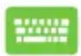 ASUS PRO PU551LD - Refresh your PC (Reinizializza il PC) - 1