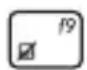 ASUS PRO PU551LD - Refresh your PC (Reinizializza il PC) - 3