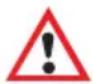 SIEMENS SL55T590EU - Nell'installazione - 1