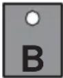 BOSCH SGV33A03 - Regolazione dell'impianto di addolcimento - 2