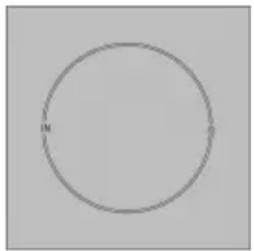 BOSCH PIE679T01E - Zonedicottura - 1