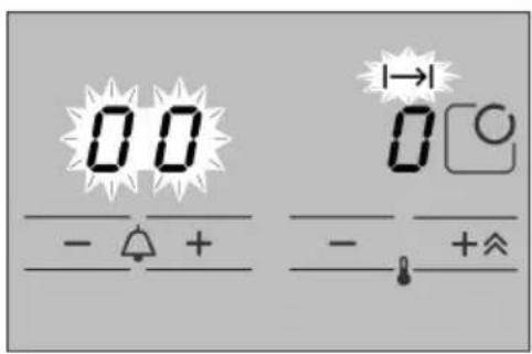 0.0 - + + - +