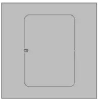 BOSCH PIE679T01E - Zonedicottura - 3