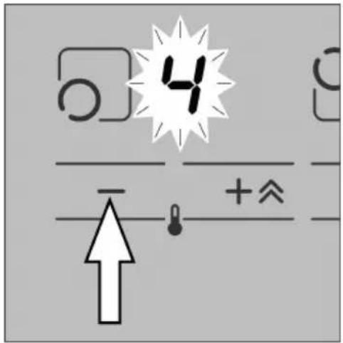 4 +^