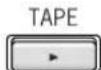PANASONIC SA-PM71SDE - Cominciare la lettura. - 1