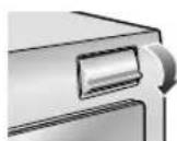 PANASONIC SA-PM71SDE - Rimozione della scheda - 3