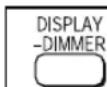 PANASONIC SA-PM71SDE - Nota - 1