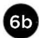 GORENJE W 7643L - PASSO: SCELTA FUNZIONI AGGIUNTIVE - 2