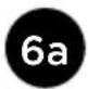 GORENJE W 7643L - PASSO: SCELTA FUNZIONI AGGIUNTIVE - 5