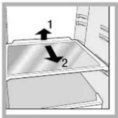 1 2