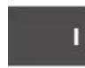 Hotpoint Ariston BCH 313 AA VE I/HA - Vista d'insieme - 2