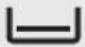 AEG BE5303171M - Funzione forno Applicazione - 5
