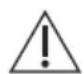 AEG BE5303171M - Smaltimento - 1