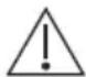 AEG BE5303171M - Utilizzo - 1