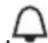 AEG BE5303171M - Regolazione del CONTAMINUTI - 1