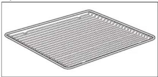 AEG BE5303171M - Accessori - 1