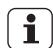 SMEG SD7323LFLD2P - Funkcja FreeStore - 1