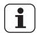 SMEG SD7323LFLD2P - Temperatuurregelaar - 1