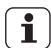SMEG SD7323LFLD2P - FreeStore uptiقة - 1