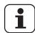 SMEG SD7323LFLD2P - FEJLFINDING - 2