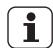 SMEG SD7323LFLD2P - DrinksChill-funktion - 1