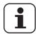 SMEG SD7323LFLD2P - Shopping uptige - 1