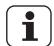 SMEG SD7323LFLD2P - Indikator for temperatur - 2