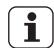 SMEG SD7323LFLD2P - FreeStore - 2