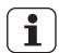 SMEG SD7323LFLD2P - Holiday toiminto - 1