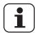 SMEG SD7323LFLD2P - Holiday upti强势 - 1