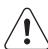 SMEG SD7323LFLD2P - Entsorgung - 1