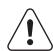 SMEG SD7323LFLD2P - Flytbare hylder - 2