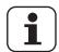 SMEG SD7323LFLD2P - Fonction Shopping - 1
