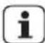 SMEG SD7323LFLD2P - Indicatore della temperatura - 2