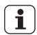 SMEG SD7323LFLD2P - Temperaturregelung - 1