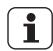 SMEG SD7323LFLD2P - Shopping -toiminto - 1