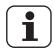 SMEG SD7323LFLD2P - FEHLERSUCHE - 3