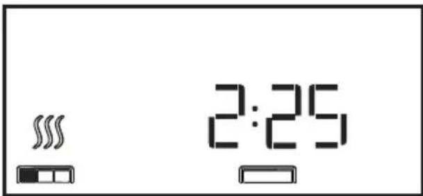 2:25