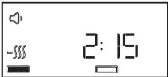 2:15