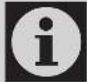 BEKO DPY 8507 GXB1 - Pulizia del sensore - 1