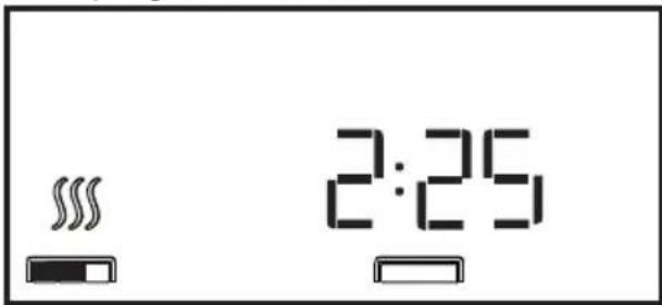 2:25